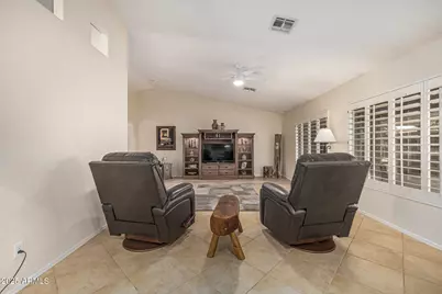 15738 W Merrell Street, Goodyear, AZ 85395 - Photo 8