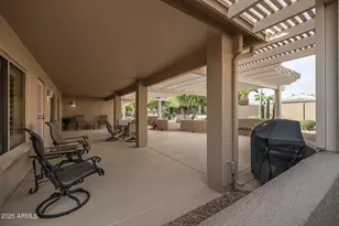 15738 W Merrell St, Goodyear, AZ 85395 - Photo 30