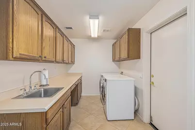 15738 W Merrell Street, Goodyear, AZ 85395 - Photo 28