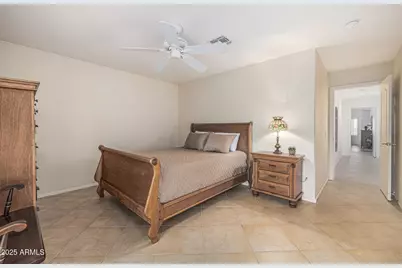 15738 W Merrell Street, Goodyear, AZ 85395 - Photo 22