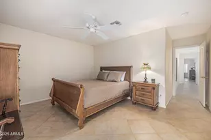 15738 W Merrell St, Goodyear, AZ 85395 - Photo 22