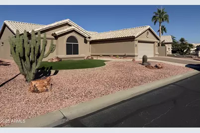 15738 W Merrell Street, Goodyear, AZ 85395 - Photo 38