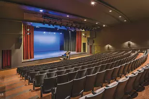 15738 W Merrell St, Goodyear, AZ 85395 - Photo 50