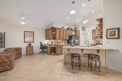 15738 W Merrell Street, Goodyear, AZ 85395 - Photo 14