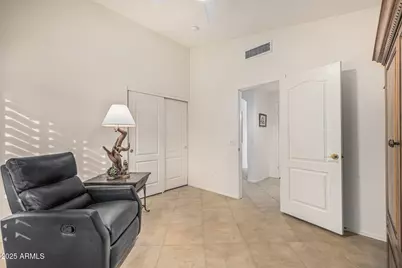 15738 W Merrell Street, Goodyear, AZ 85395 - Photo 24