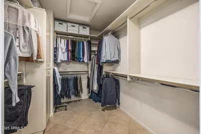 15738 W Merrell Street, Goodyear, AZ 85395 - Photo 20