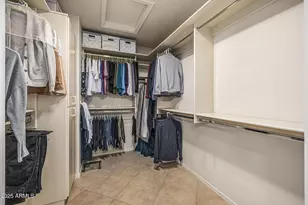 15738 W Merrell St, Goodyear, AZ 85395 - Photo 20