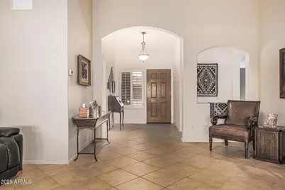 15738 W Merrell Street, Goodyear, AZ 85395 - Photo 6