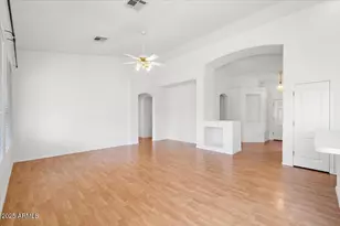 1563 E Robinson Way, Chandler, AZ 85225 - Photo 6