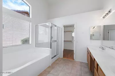 1563 E Robinson Way, Chandler, AZ 85225 - Photo 14