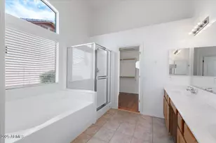 1563 E Robinson Way, Chandler, AZ 85225 - Photo 14