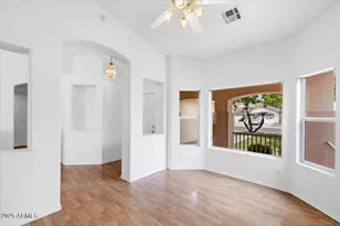 1563 E Robinson Way, Chandler, AZ 85225 - Photo 8