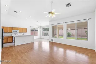 1563 E Robinson Way, Chandler, AZ 85225 - Photo 2