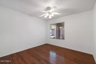 1563 E Robinson Way, Chandler, AZ 85225 - Photo 16