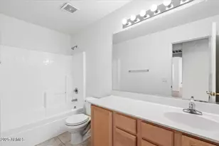 1563 E Robinson Way, Chandler, AZ 85225 - Photo 18