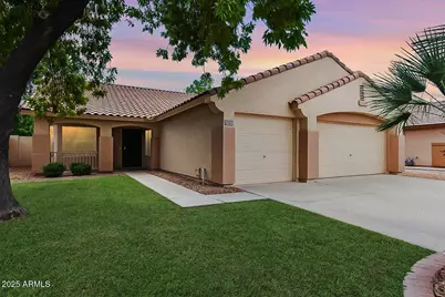 1563 E Robinson Way, Chandler, AZ 85225 - Photo 1