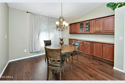 1390 E Valley View Road, Prescott, AZ 86303 - Photo 6