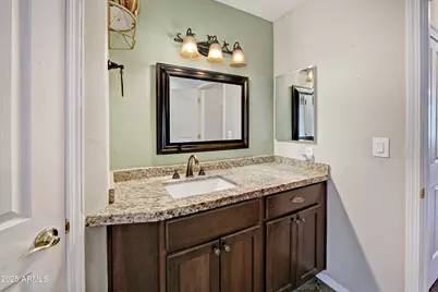 1390 E Valley View Road, Prescott, AZ 86303 - Photo 22