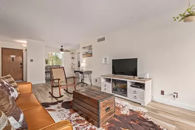 7625 E Camelback Road #A337, Scottsdale, AZ 85251 - Photo 12