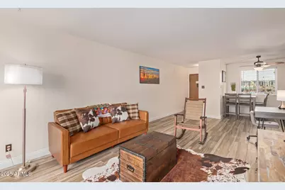 7625 E Camelback Road #A337, Scottsdale, AZ 85251 - Photo 10