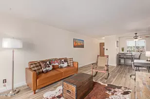 7625 E Camelback Rd, Scottsdale, AZ 85251 - Photo 10