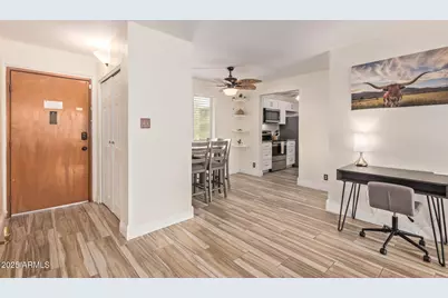 7625 E Camelback Road #A337, Scottsdale, AZ 85251 - Photo 8