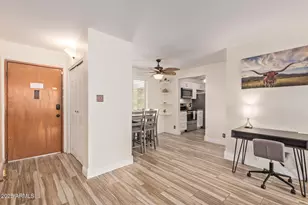 7625 E Camelback Rd, Scottsdale, AZ 85251 - Photo 8