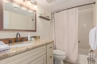 7625 E Camelback Road #A337, Scottsdale, AZ 85251 - Photo 24