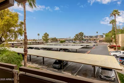 7625 E Camelback Road #A337, Scottsdale, AZ 85251 - Photo 30