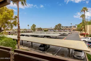 7625 E Camelback Rd, Scottsdale, AZ 85251 - Photo 30