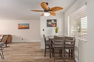 7625 E Camelback Rd, Scottsdale, AZ 85251 - Photo 16