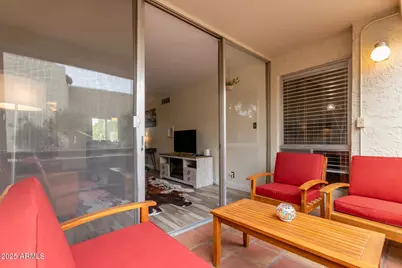 7625 E Camelback Road #A337, Scottsdale, AZ 85251 - Photo 22