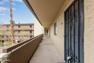 7625 E Camelback Rd, Scottsdale, AZ 85251 - Photo 38