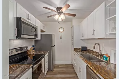 7625 E Camelback Road #A337, Scottsdale, AZ 85251 - Photo 4