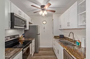 7625 E Camelback Rd, Scottsdale, AZ 85251 - Photo 4