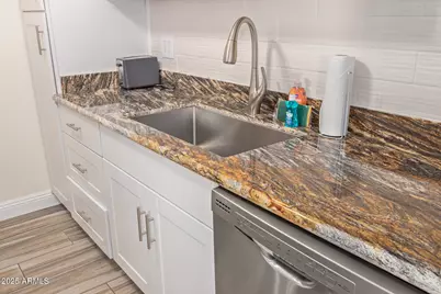 7625 E Camelback Road #A337, Scottsdale, AZ 85251 - Photo 20