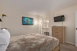 7625 E Camelback Rd, Scottsdale, AZ 85251 - Photo 26