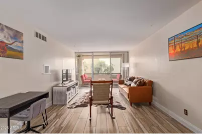 7625 E Camelback Road #A337, Scottsdale, AZ 85251 - Photo 6