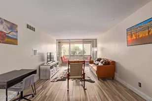 7625 E Camelback Rd, Scottsdale, AZ 85251 - Photo 6