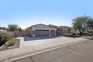 2515 W Minton St, Phoenix, AZ 85041 - Photo 2