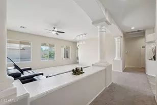 2515 W Minton St, Phoenix, AZ 85041 - Photo 6