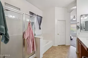 2515 W Minton St, Phoenix, AZ 85041 - Photo 16