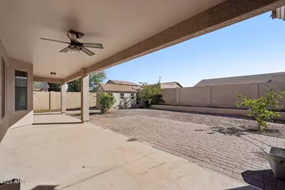 2515 W Minton Street, Phoenix, AZ 85041 - Photo 18