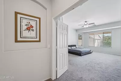 2515 W Minton Street, Phoenix, AZ 85041 - Photo 12