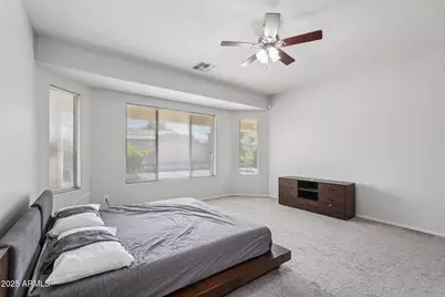 2515 W Minton Street, Phoenix, AZ 85041 - Photo 14