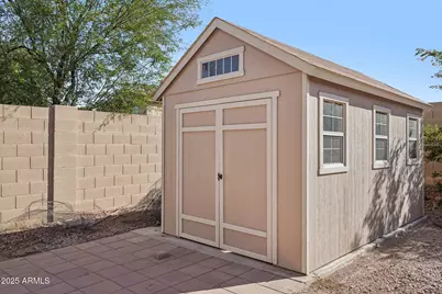 2515 W Minton Street, Phoenix, AZ 85041 - Photo 20