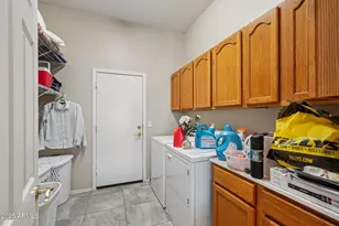 2515 W Minton St, Phoenix, AZ 85041 - Photo 22