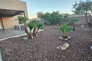 7323 E Overlook Dr, Scottsdale, AZ 85255 - Photo 2
