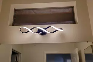 7323 E Overlook Dr, Scottsdale, AZ 85255 - Photo 20