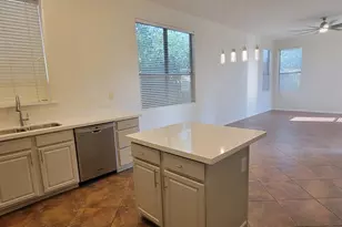 7323 E Overlook Dr, Scottsdale, AZ 85255 - Photo 24